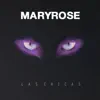 MaryRose - Las Chicas - Single